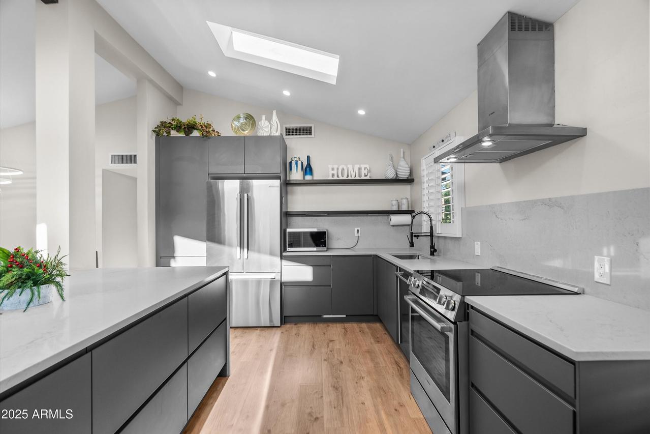 15021 N Calle Del Prado, Fountain Hills, AZ 85268