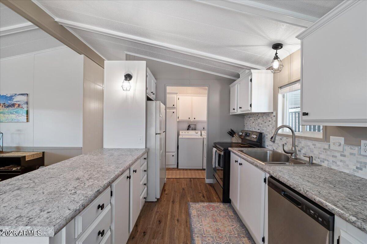 8103 E Southern Ave. #192, Mesa, AZ 85209