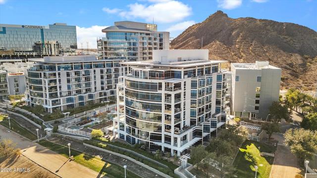 New Homes For Sale This Week in Tempe: March 13th to March 19th