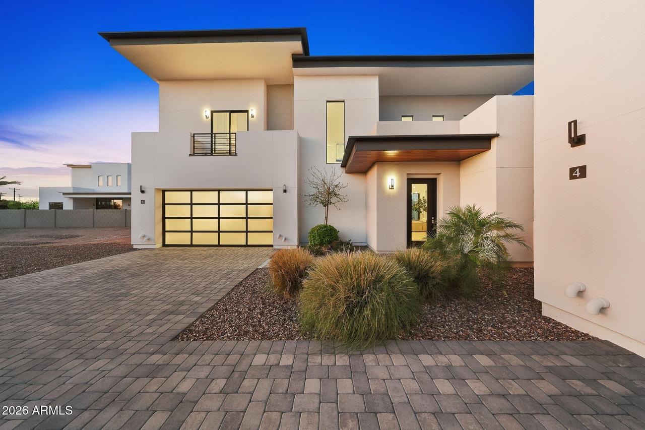 100 W Northern Ave. #6, Phoenix, AZ 85021