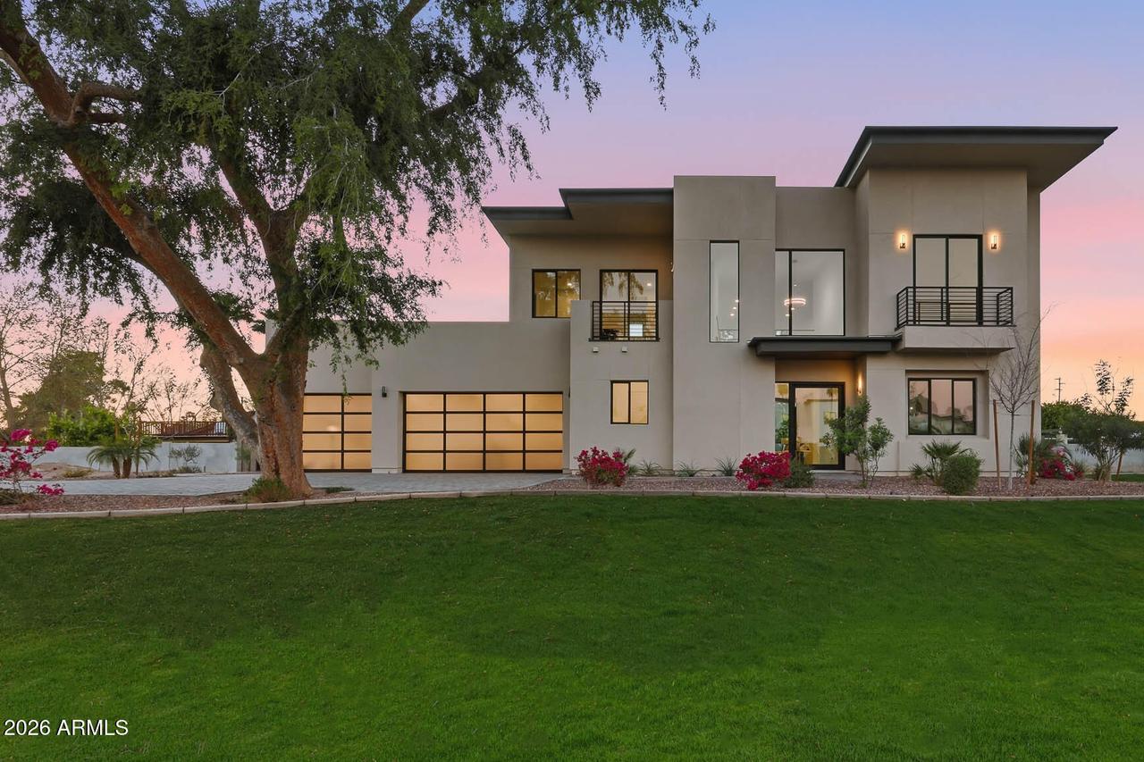 100 W Northern Ave. #15, Phoenix, AZ 85021