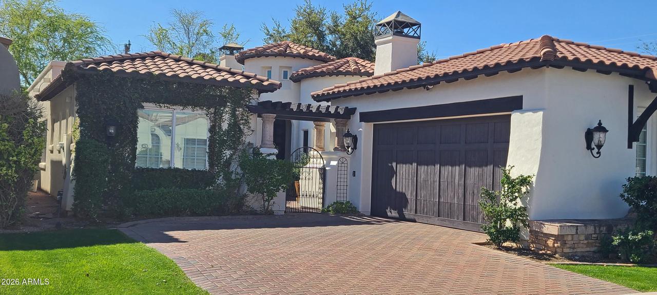 505 E Adair Dr., Phoenix, AZ 85012