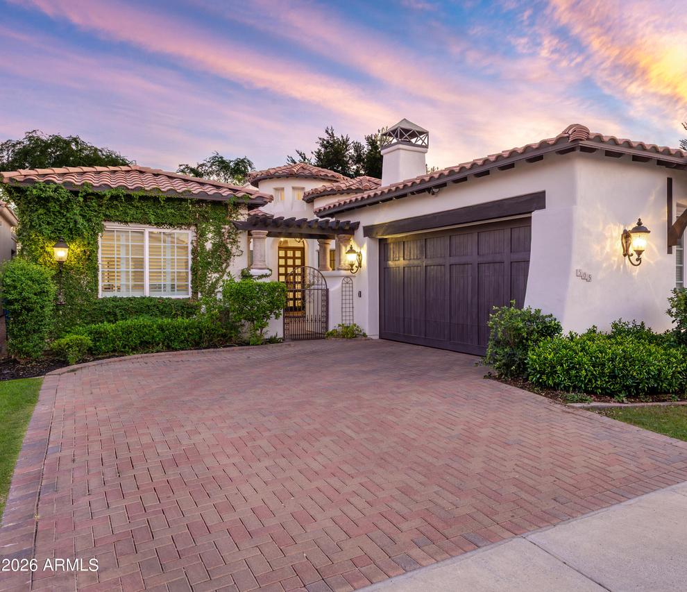 505 E Adair Dr., Phoenix, AZ 85012