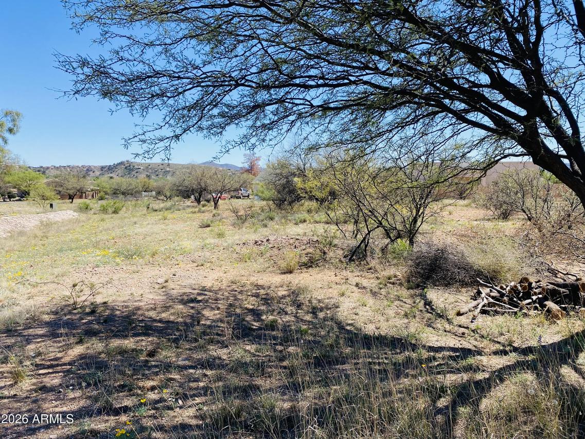 459 Chalet Ct. #26, Rio Rico, AZ 85648