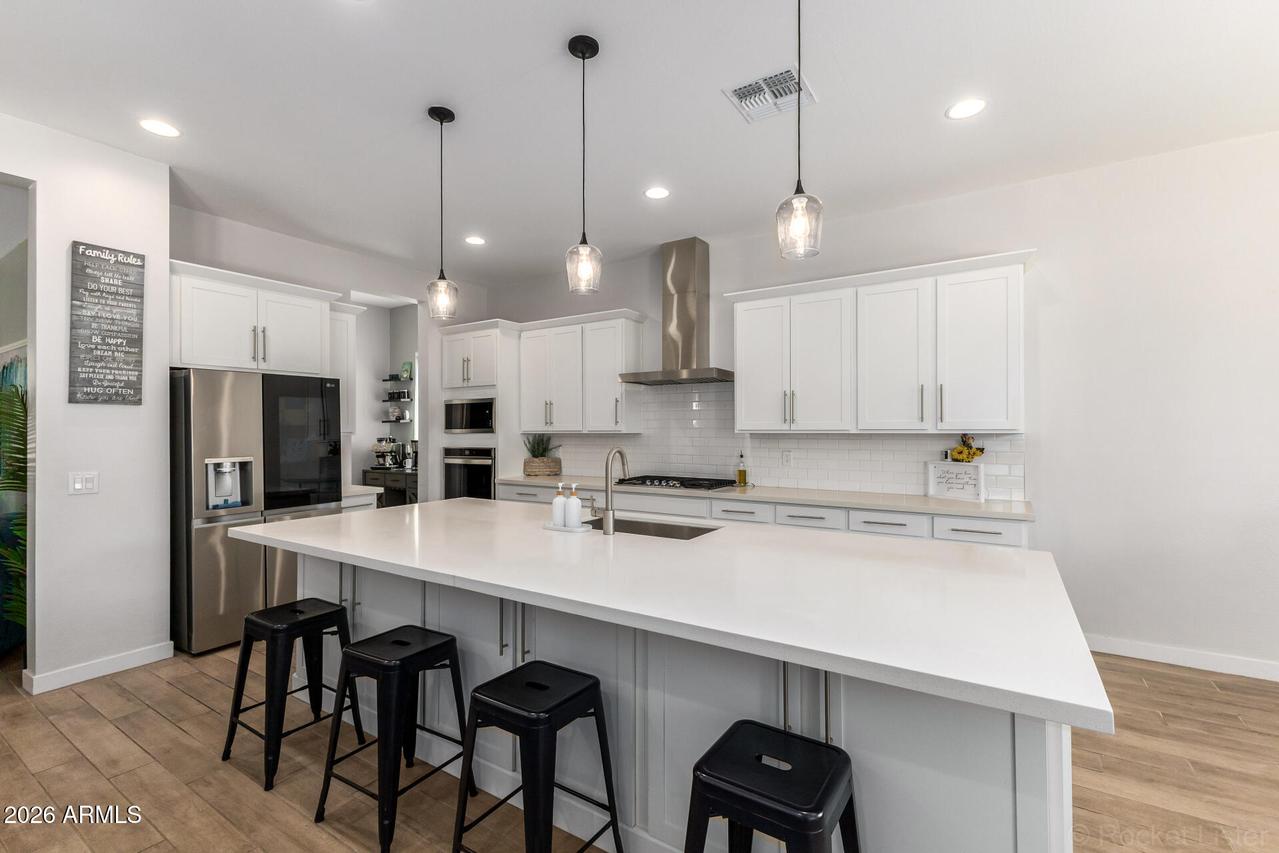 13190 N 174th Dr., Surprise, AZ 85388