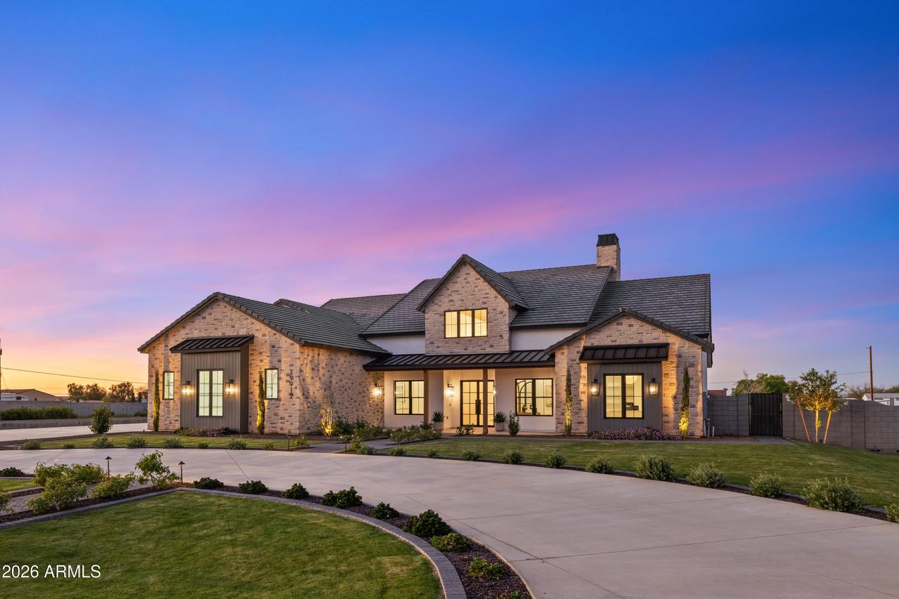 19912 E Karsten Dr., Queen Creek, AZ 85142