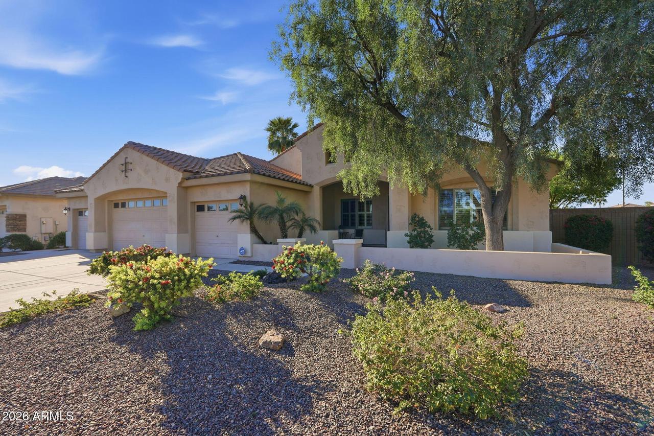 12815 W Campina Dr., Litchfield Park, AZ 85340