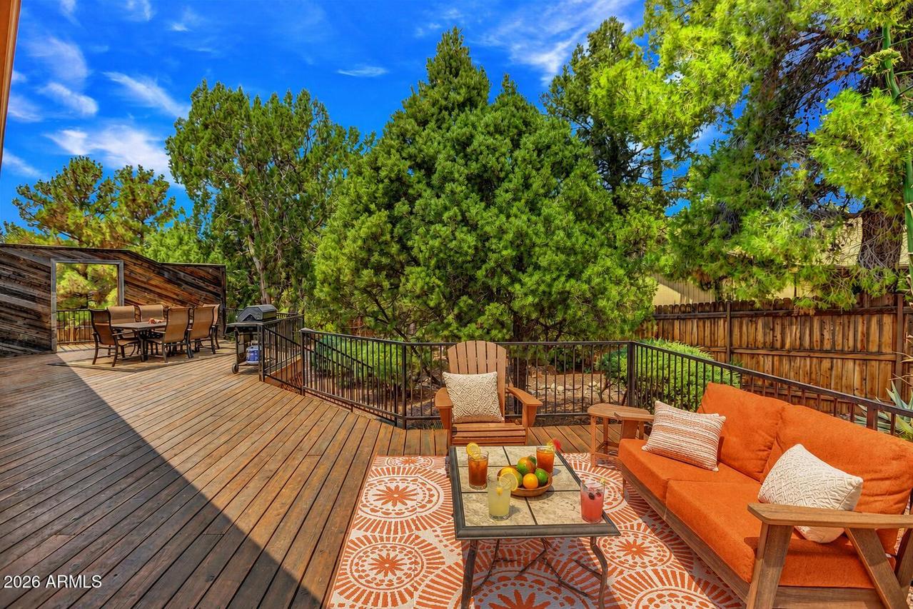 75 Santa Barbara Dr., Sedona, AZ 86336