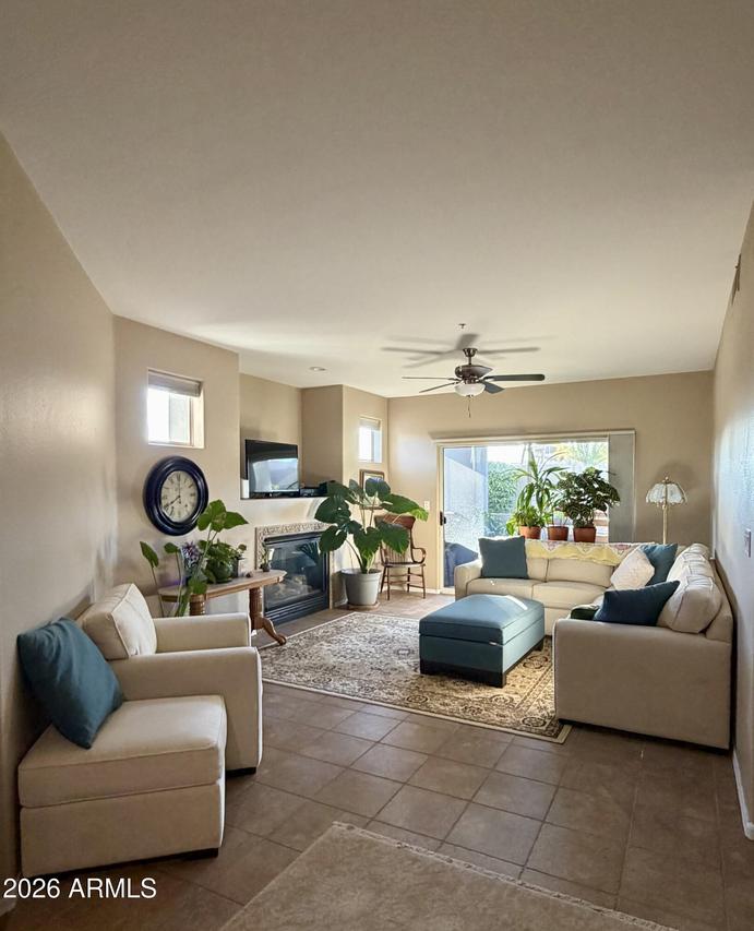 7401 W Arrowhead Clubhouse Dr. #1025, Glendale, AZ 85308