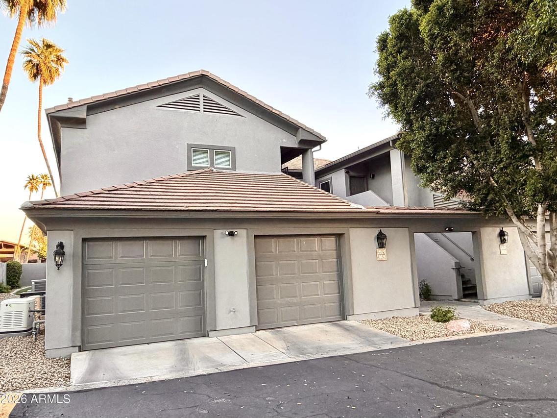 7401 W Arrowhead Clubhouse Dr. #1025, Glendale, AZ 85308