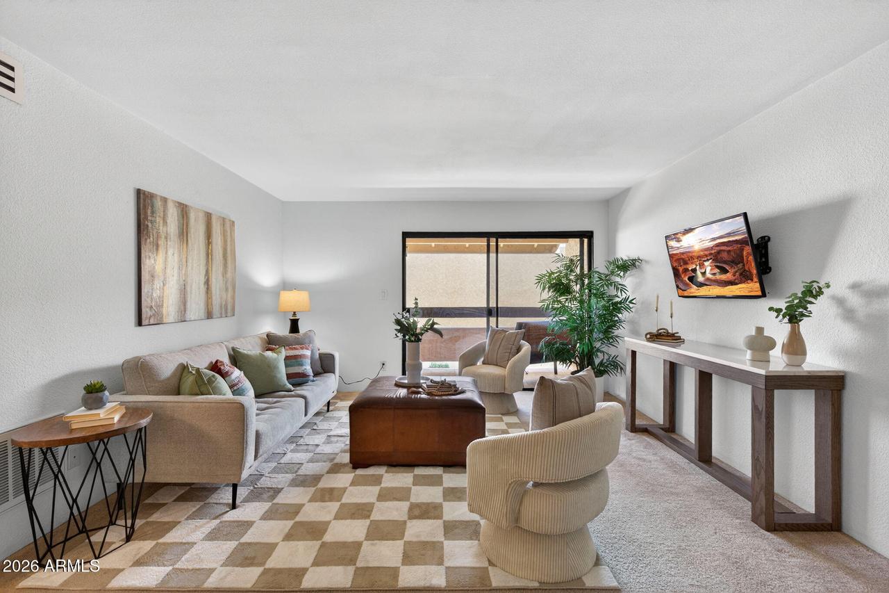 8500 E Indian School Rd. #233, Scottsdale, AZ 85251