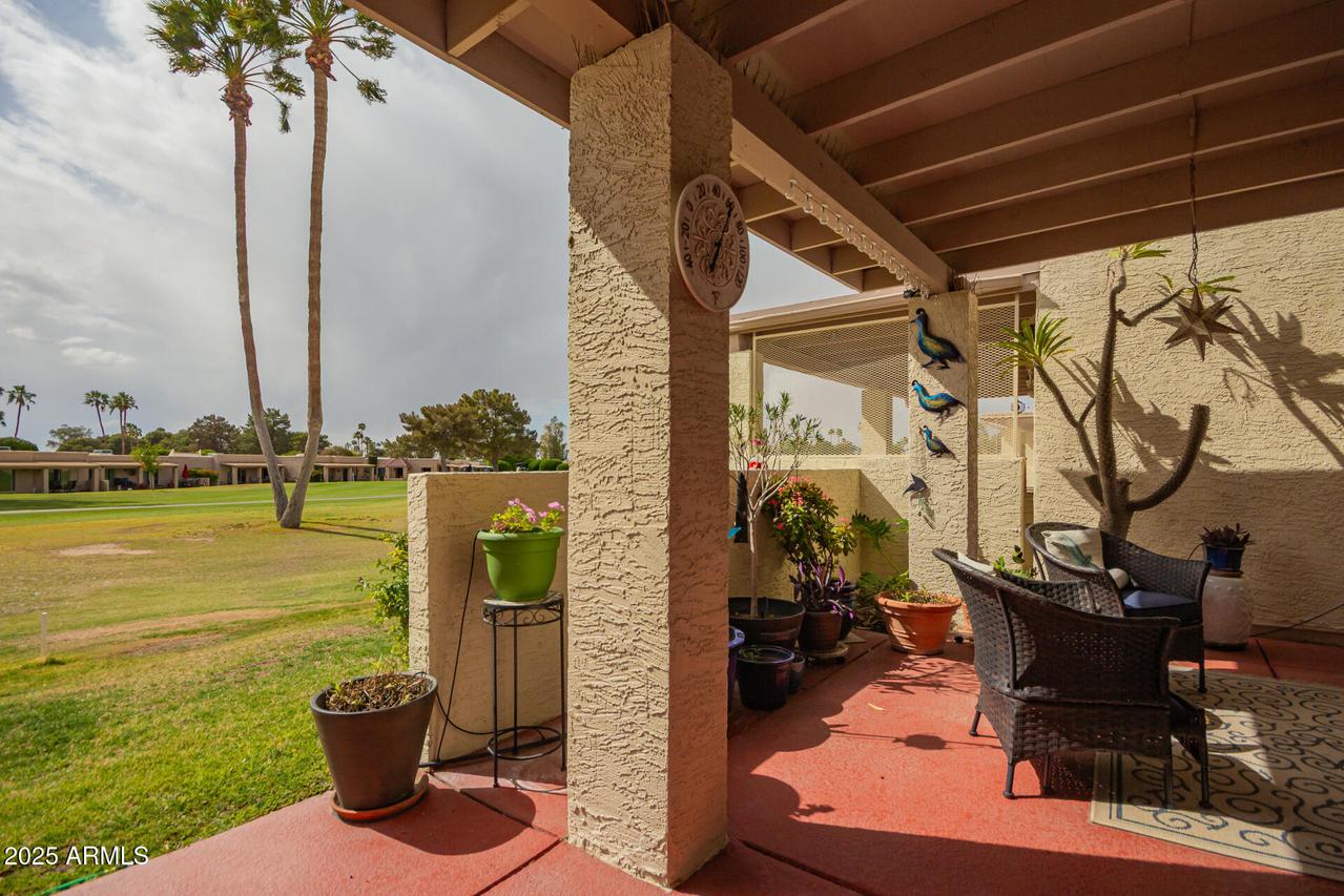 714 S 79th Pl., Mesa, AZ 85208