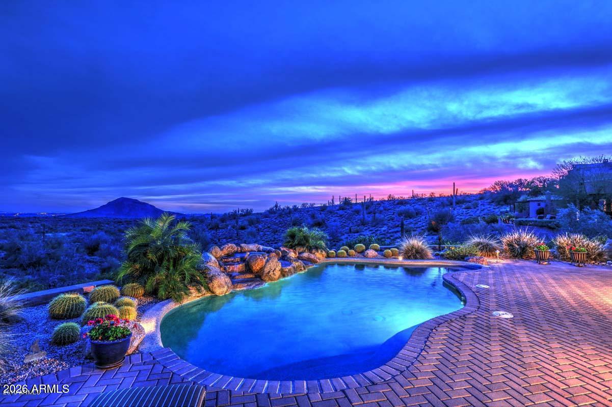 15129 E Camelview Dr., Fountain Hills, AZ 85268