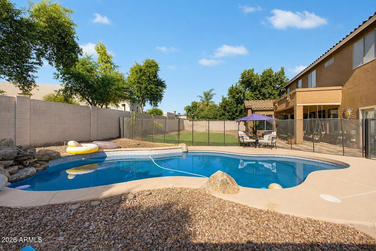 9904 E Keats Ave., Mesa, AZ 85209