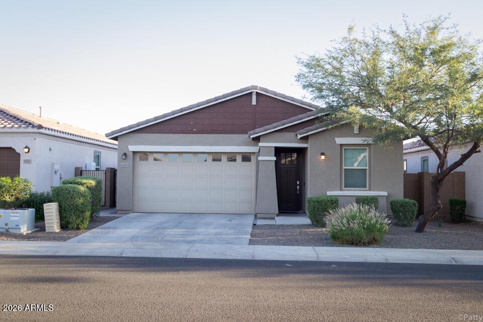 9225 W Willow Bend Ln., Phoenix, AZ 85037