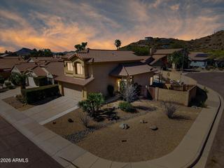 19058 N 23rd Pl., Phoenix, AZ 85024