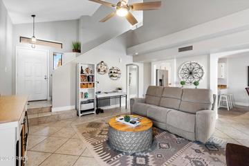 19058 N 23rd Pl., Phoenix, AZ 85024
