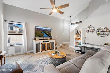19058 N 23rd Pl., Phoenix, AZ 85024