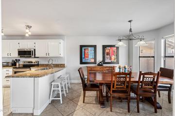 19058 N 23rd Pl., Phoenix, AZ 85024