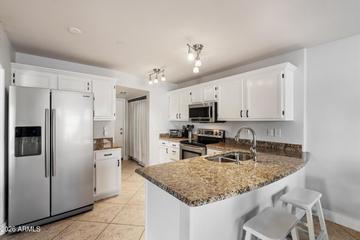 19058 N 23rd Pl., Phoenix, AZ 85024