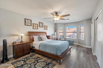 19058 N 23rd Pl., Phoenix, AZ 85024