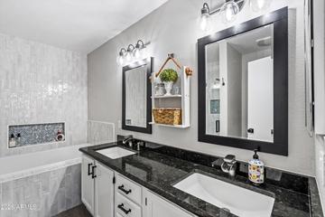 19058 N 23rd Pl., Phoenix, AZ 85024