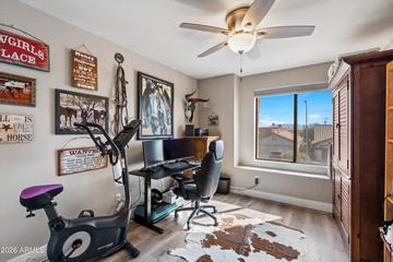 19058 N 23rd Pl., Phoenix, AZ 85024