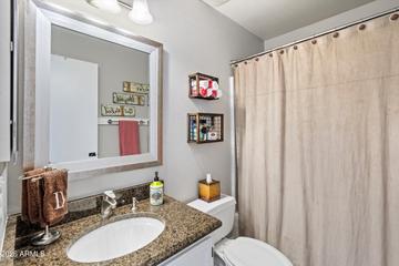 19058 N 23rd Pl., Phoenix, AZ 85024