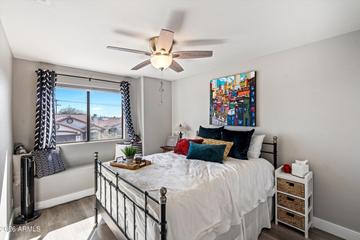 19058 N 23rd Pl., Phoenix, AZ 85024