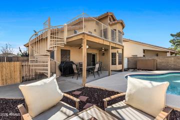 19058 N 23rd Pl., Phoenix, AZ 85024