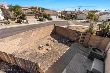 19058 N 23rd Pl., Phoenix, AZ 85024