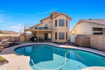 19058 N 23rd Pl., Phoenix, AZ 85024