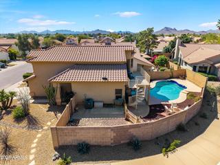19058 N 23rd Pl., Phoenix, AZ 85024