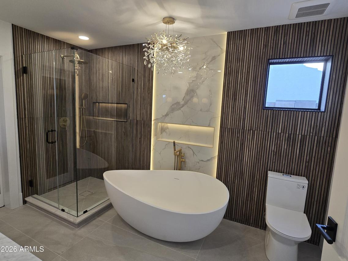 16253 N 164th Ln., Surprise, AZ 85388