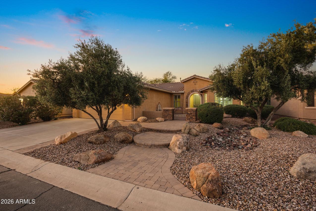 42854 W Ocean Breeze Dr., Maricopa, AZ 85138