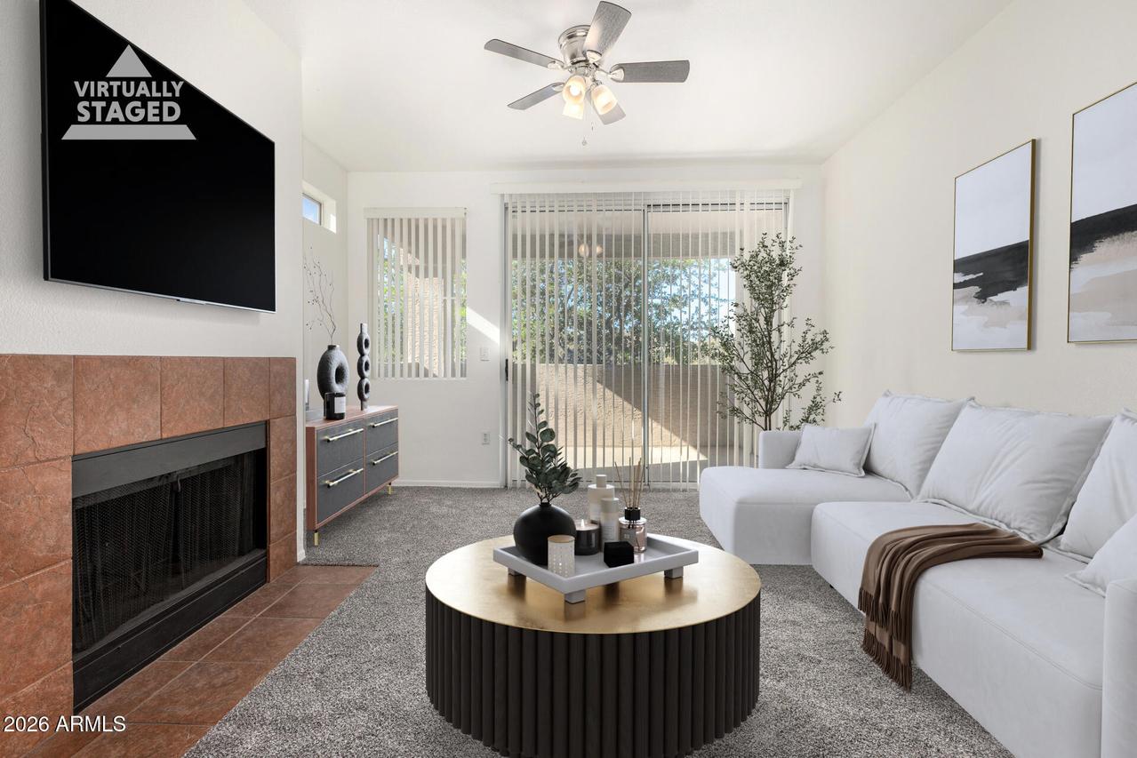 3830 E Lakewood Pkwy. #3146, Phoenix, AZ 85048