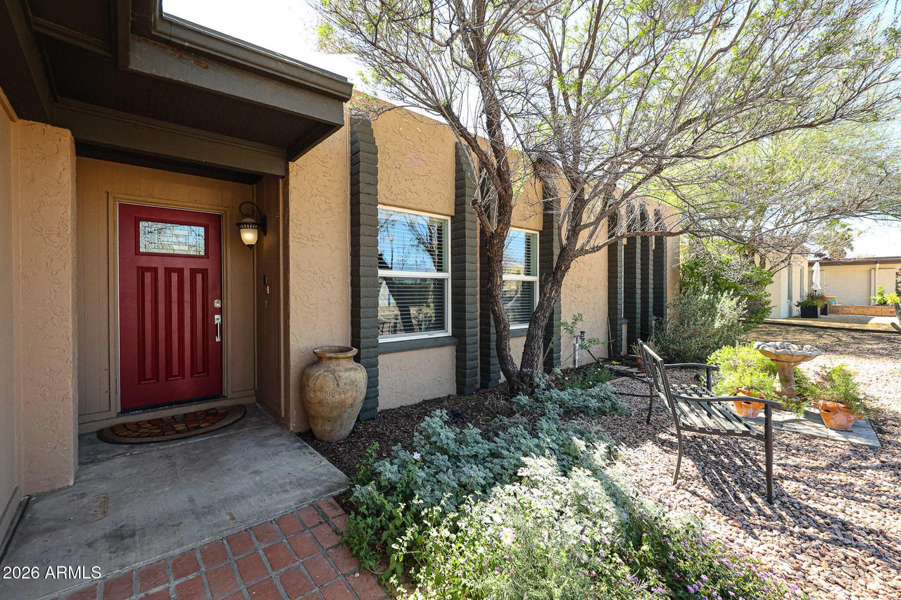 3623 E Charter Oak Rd., Phoenix, AZ 85032