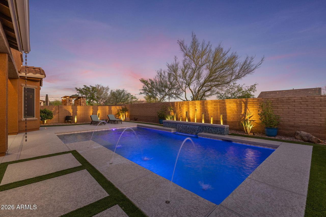 13763 W Creosote Dr., Peoria, AZ 85383