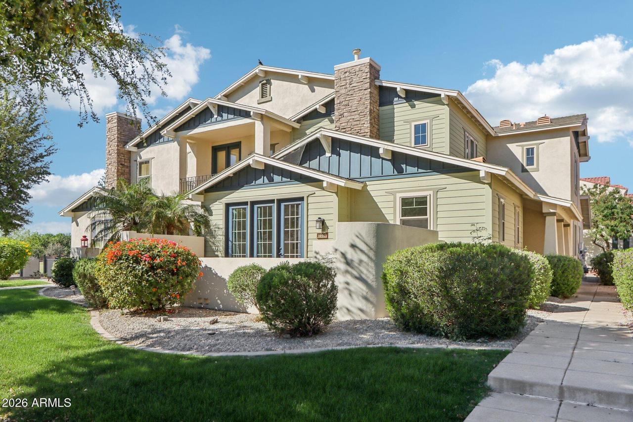 13338 N 151st Dr., Surprise, AZ 85379