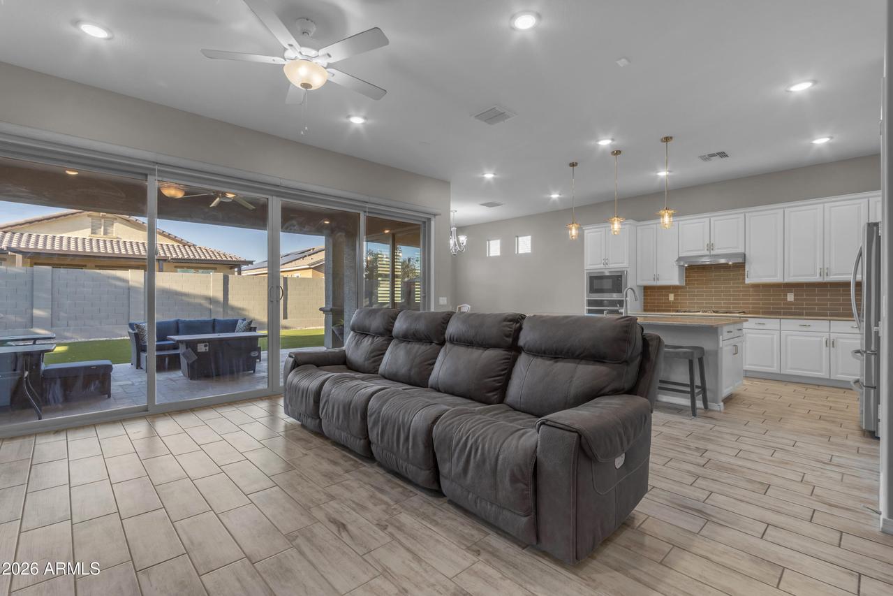 15316 W Garfield St., Goodyear, AZ 85338