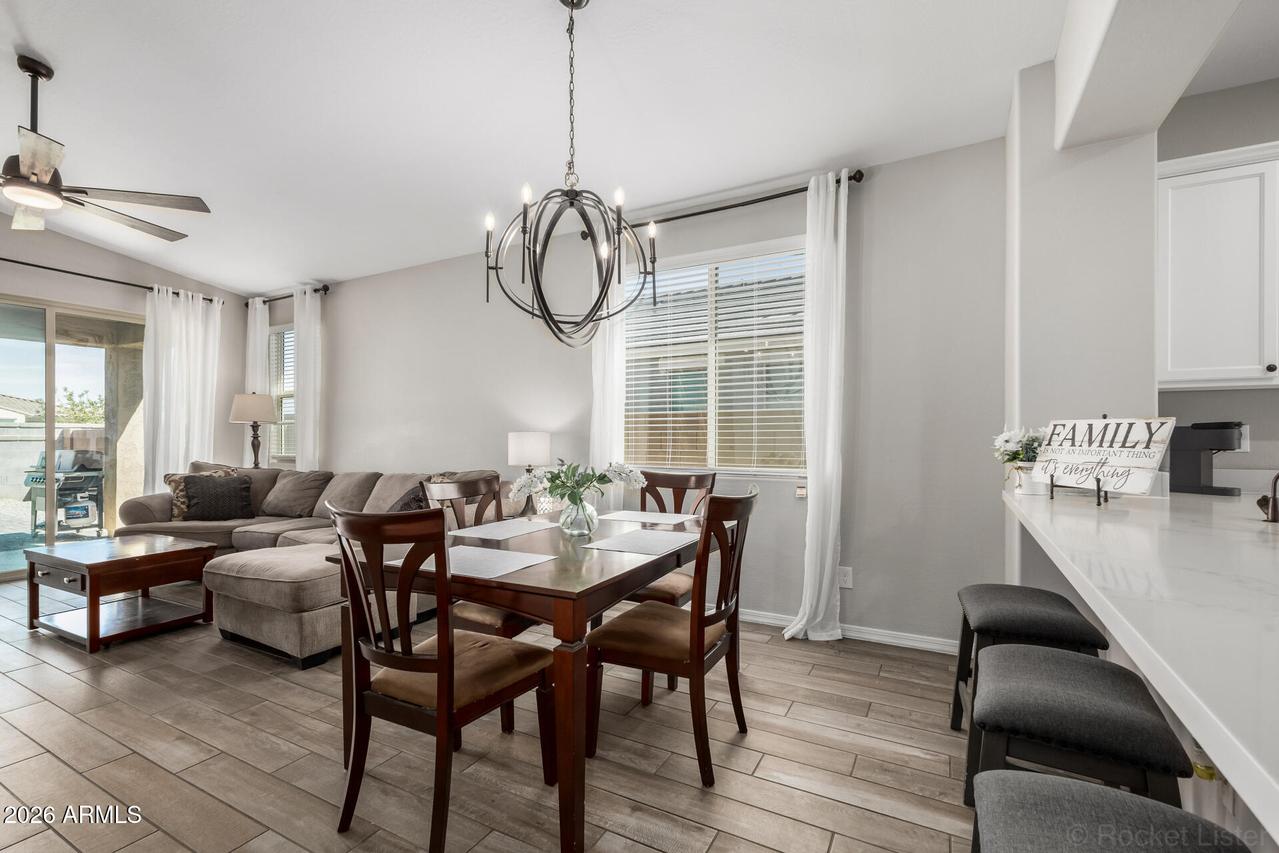 18012 W Jones Ave., Goodyear, AZ 85338