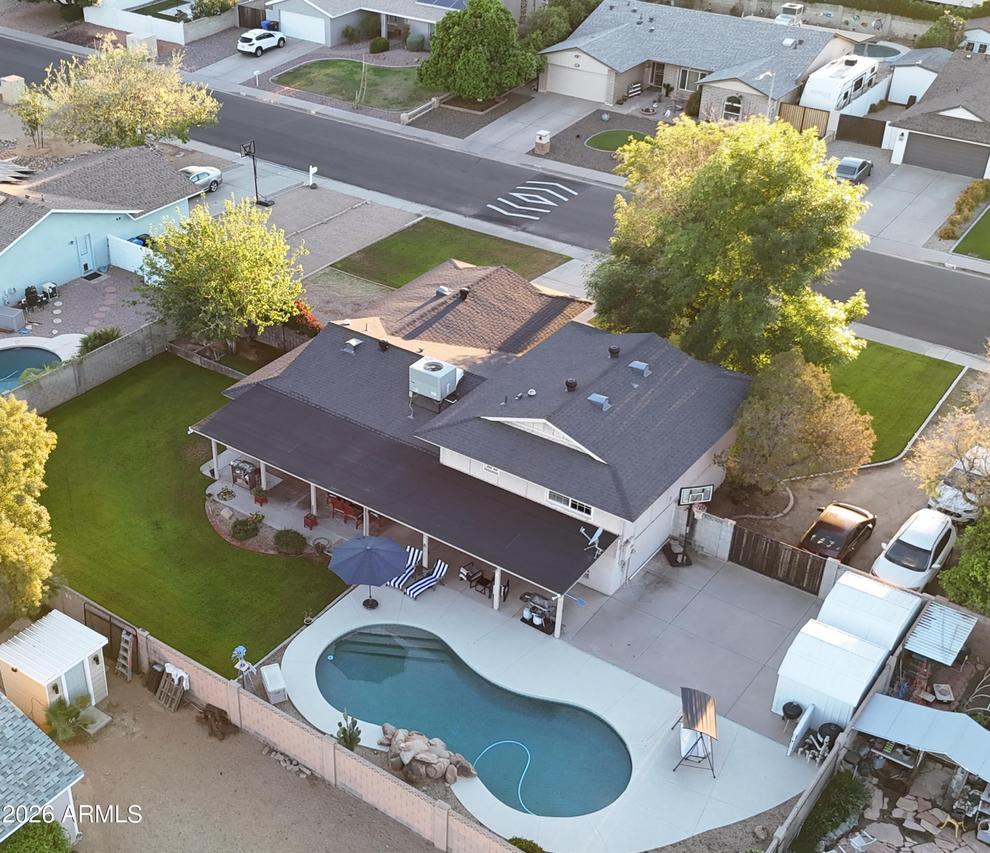 13411 N 50th St., Scottsdale, AZ 85254