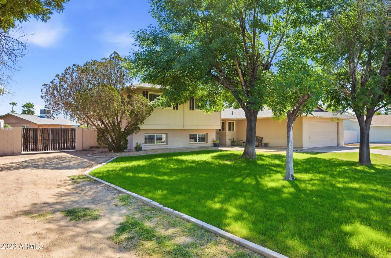 13411 N 50th St., Scottsdale, AZ 85254