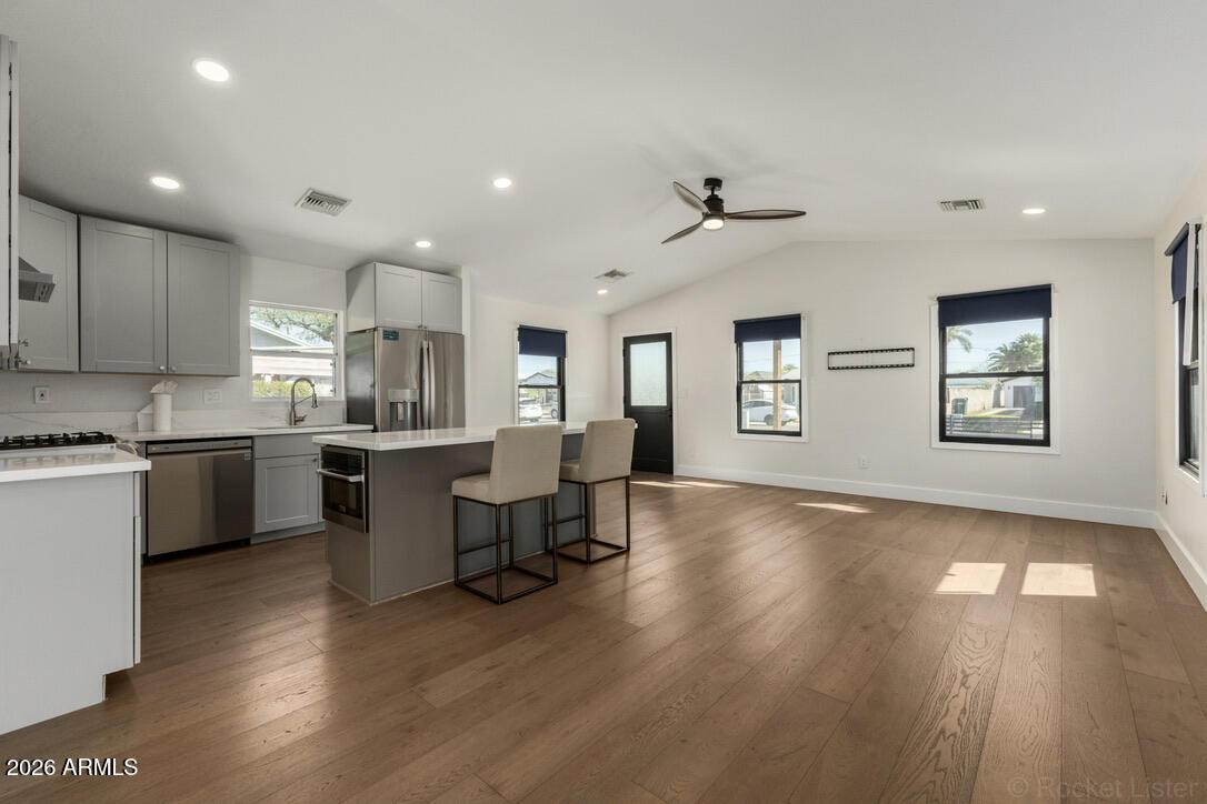 2316 N Mitchell St., Phoenix, AZ 85006