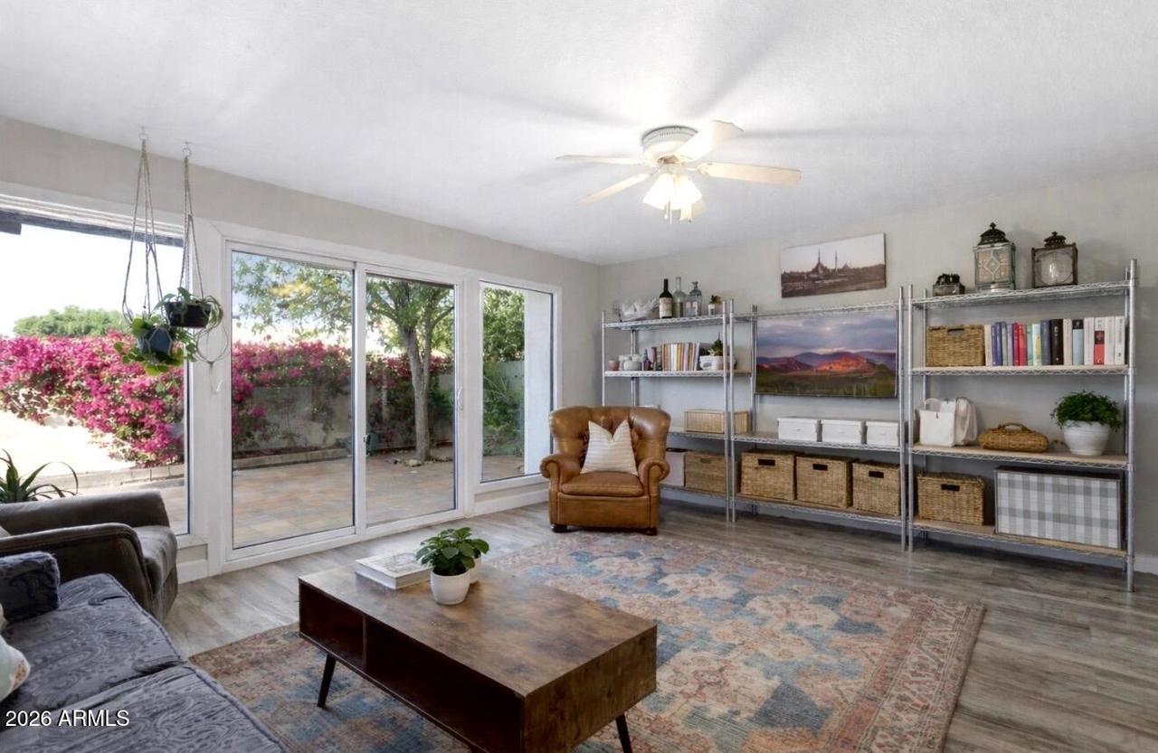 1030 E Bethany Home Rd. #6, Phoenix, AZ 85014