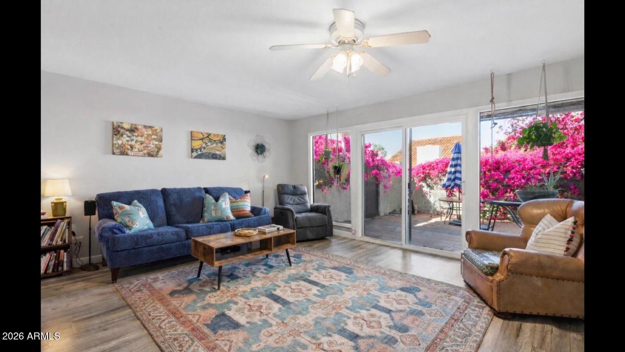 1030 E Bethany Home Rd. #6, Phoenix, AZ 85014