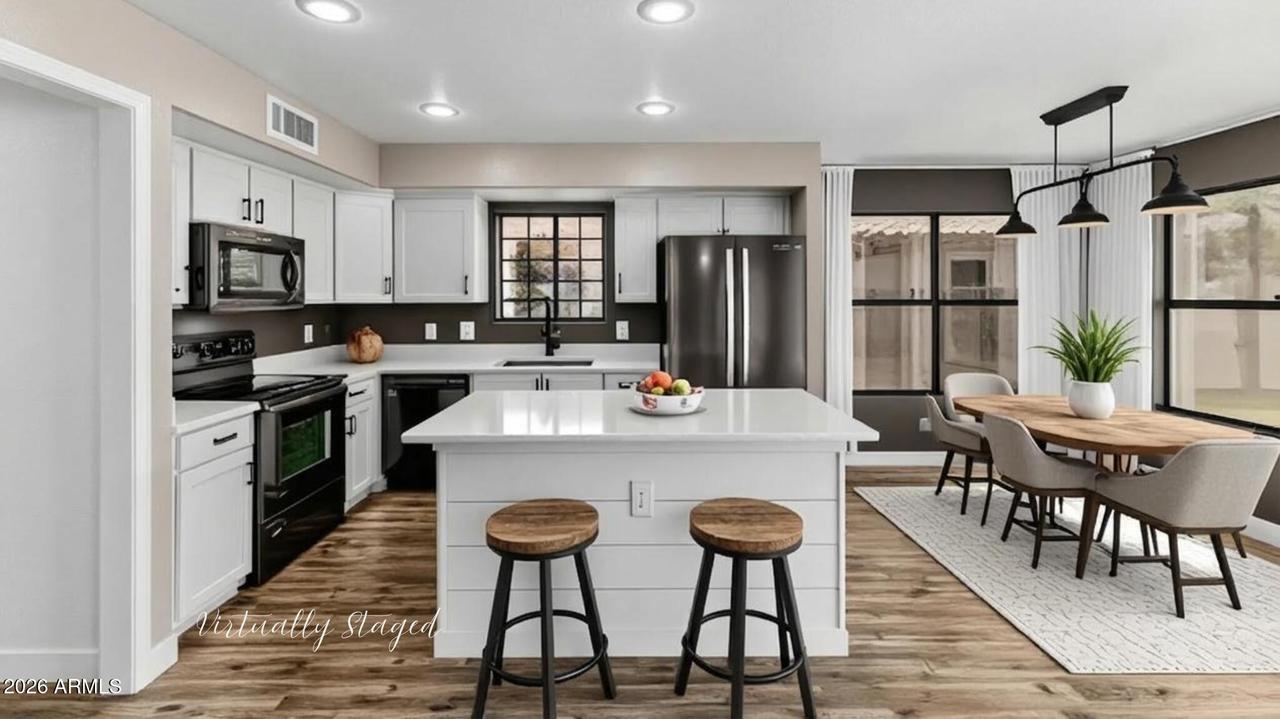 9837 W Yukon Dr., Peoria, AZ 85382