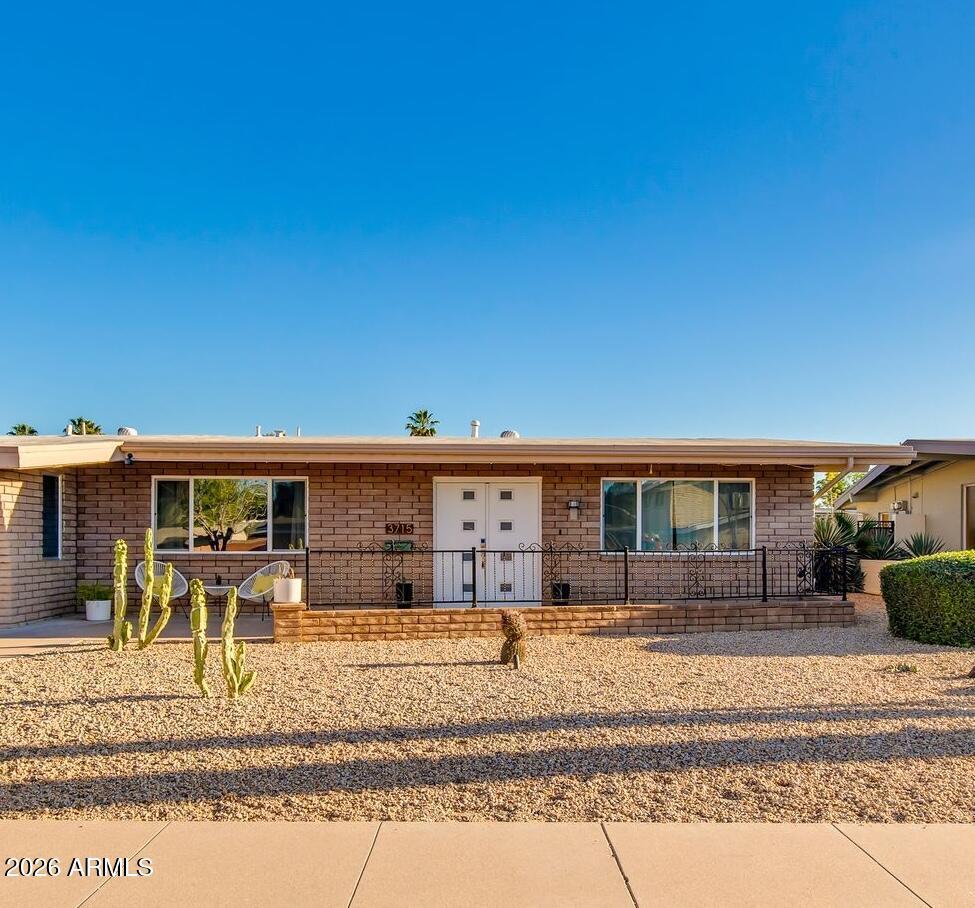 3715 E Glenrosa Ave., Phoenix, AZ 85018