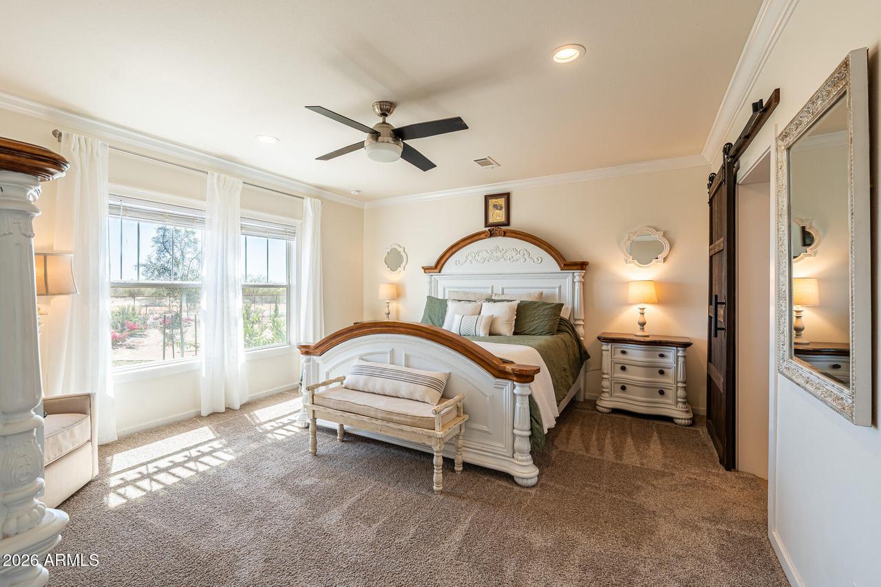 22622 E Day Spring Ln., Florence, AZ 85132