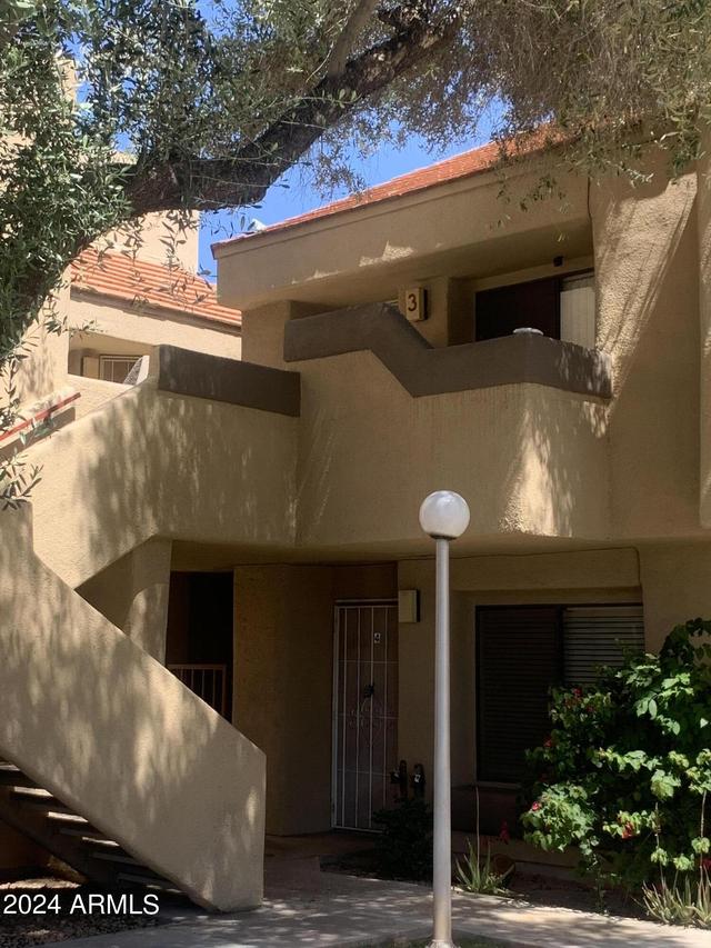 1432 W Emerald Ave. #4, Mesa, AZ 85202